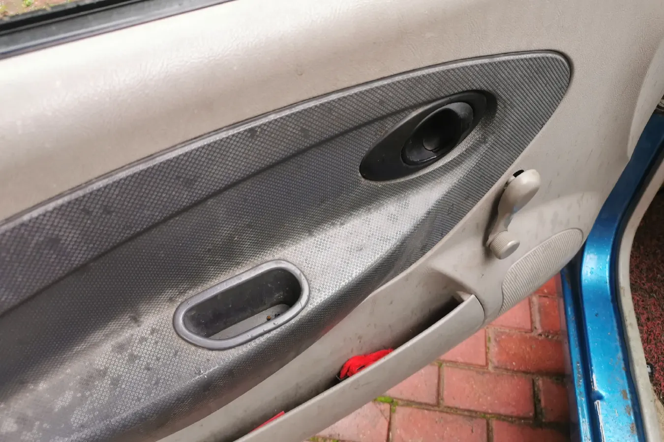 2012 Chery QQ3 1.0L 69HP L3 5MT,autocango,china used car exporter,china ev exporter,chinese used car exporter,chinese used ev exporter