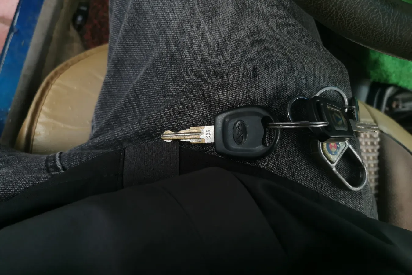 2012 Chery QQ3 1.0L 69HP L3 5MT,autocango,china used car exporter,china ev exporter,chinese used car exporter,chinese used ev exporter