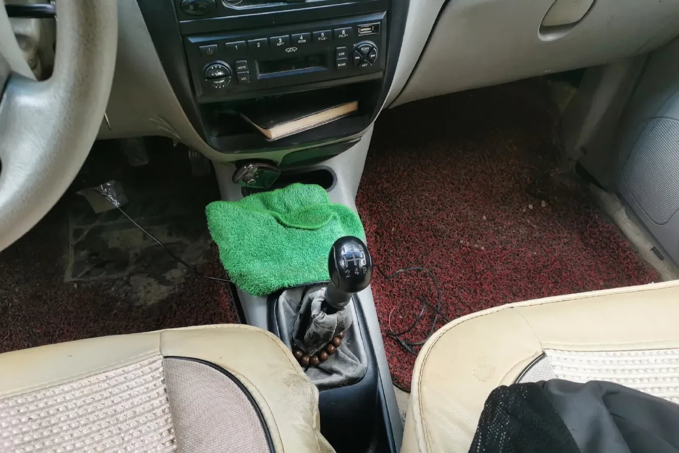 2012 Chery QQ3 1.0L 69HP L3 5MT,autocango,china used car exporter,china ev exporter,chinese used car exporter,chinese used ev exporter