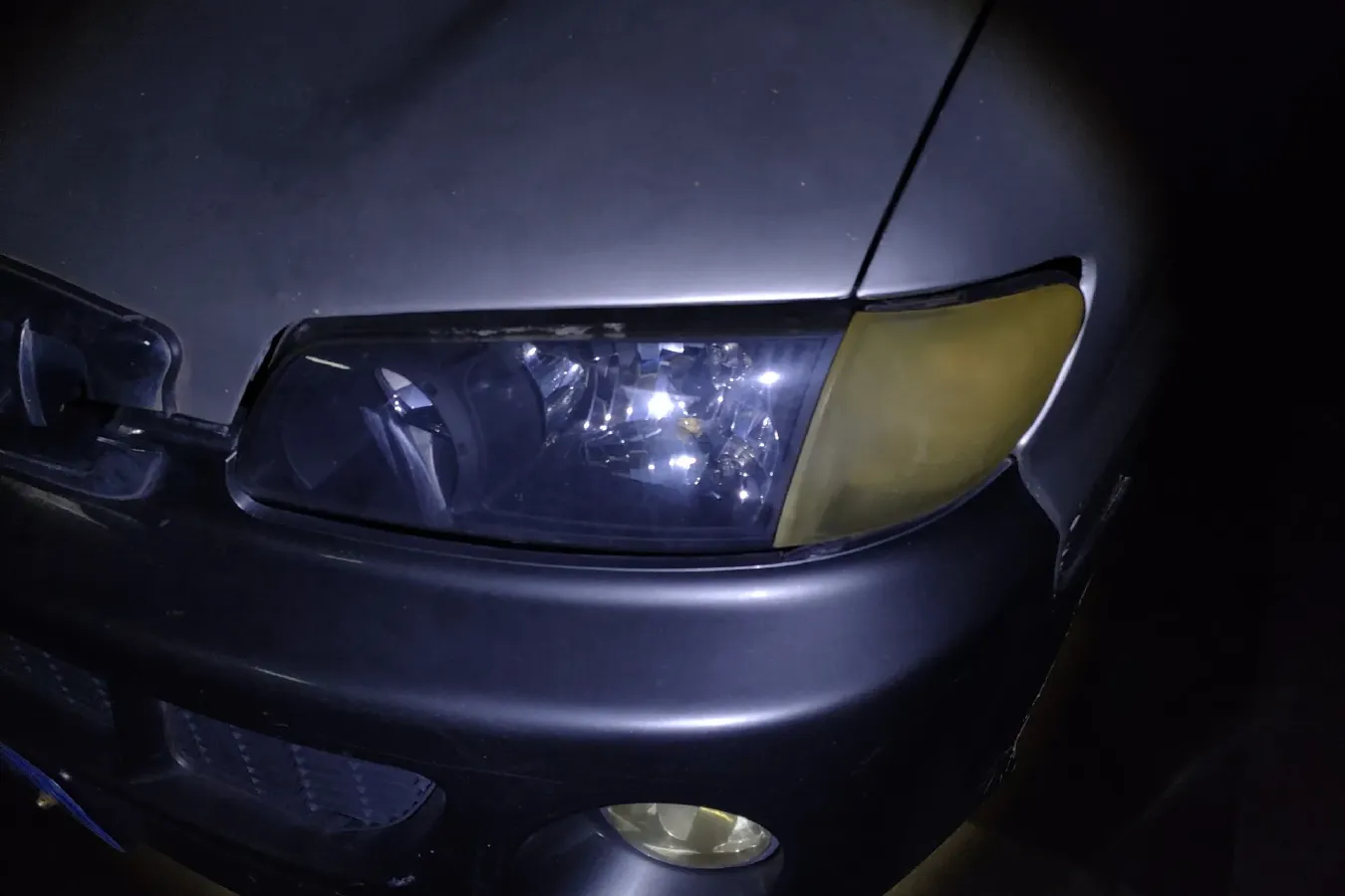 2012 JAC Refine 1.9T 139HP L4 6MT,autocango,china used car exporter,china ev exporter,chinese used car exporter,chinese used ev exporter