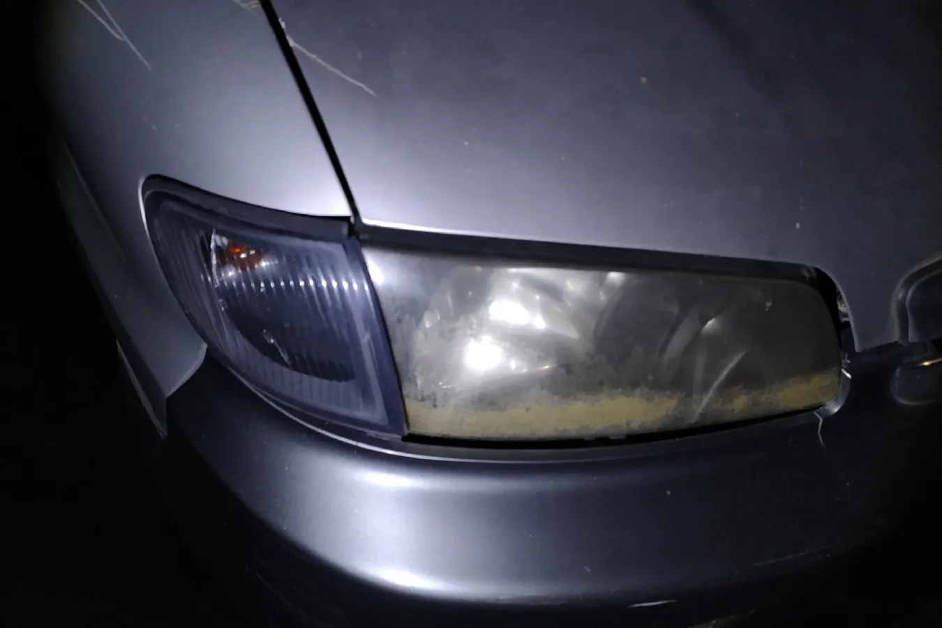 2012 JAC Refine 1.9T 139HP L4 6MT,autocango,china used car exporter,china ev exporter,chinese used car exporter,chinese used ev exporter