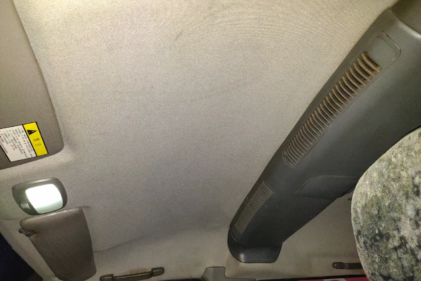 2012 JAC Refine 1.9T 139HP L4 6MT,autocango,china used car exporter,china ev exporter,chinese used car exporter,chinese used ev exporter