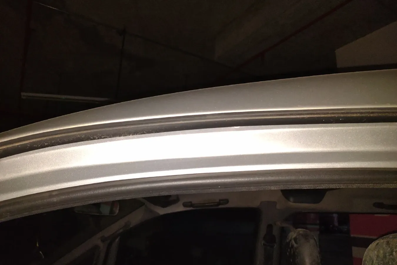 2012 JAC Refine 1.9T 139HP L4 6MT,autocango,china used car exporter,china ev exporter,chinese used car exporter,chinese used ev exporter