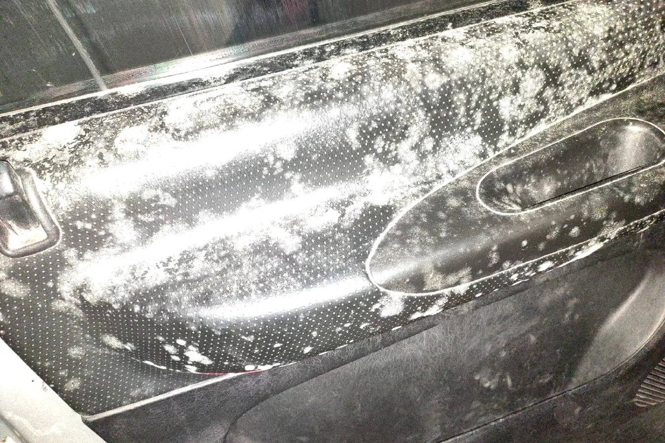 2012 JAC Refine 1.9T 139HP L4 6MT,autocango,china used car exporter,china ev exporter,chinese used car exporter,chinese used ev exporter