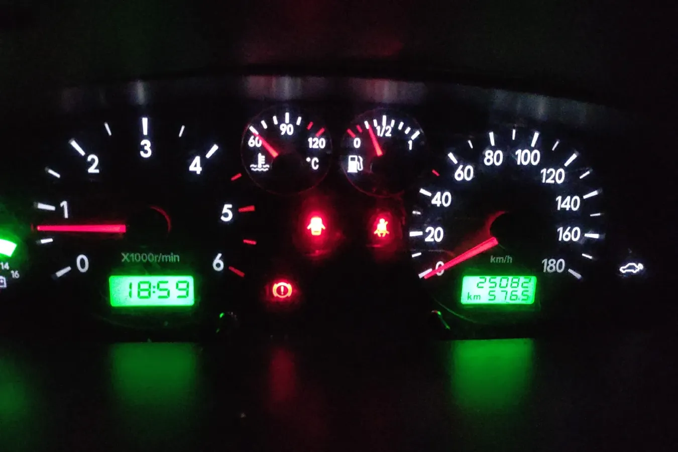 2012 JAC Refine 1.9T 139HP L4 6MT,autocango,china used car exporter,china ev exporter,chinese used car exporter,chinese used ev exporter