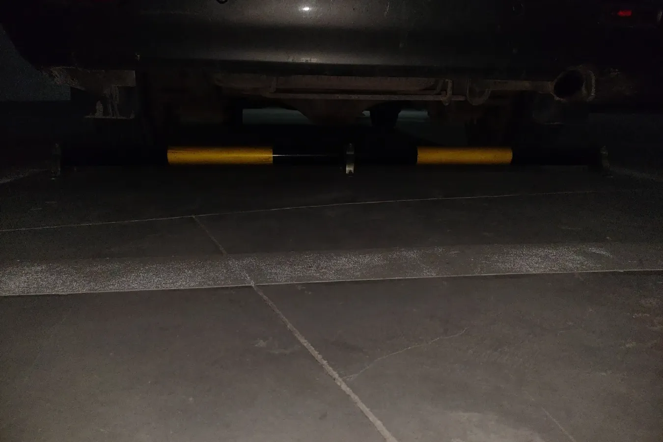 2012 JAC Refine 1.9T 139HP L4 6MT,autocango,china used car exporter,china ev exporter,chinese used car exporter,chinese used ev exporter