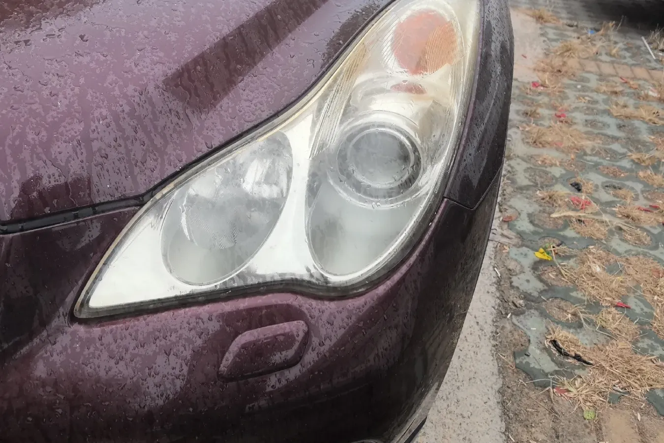 2011 Infiniti EX 2.5L 235HP V6 7AT,autocango,china used car exporter,china ev exporter,chinese used car exporter,chinese used ev exporter