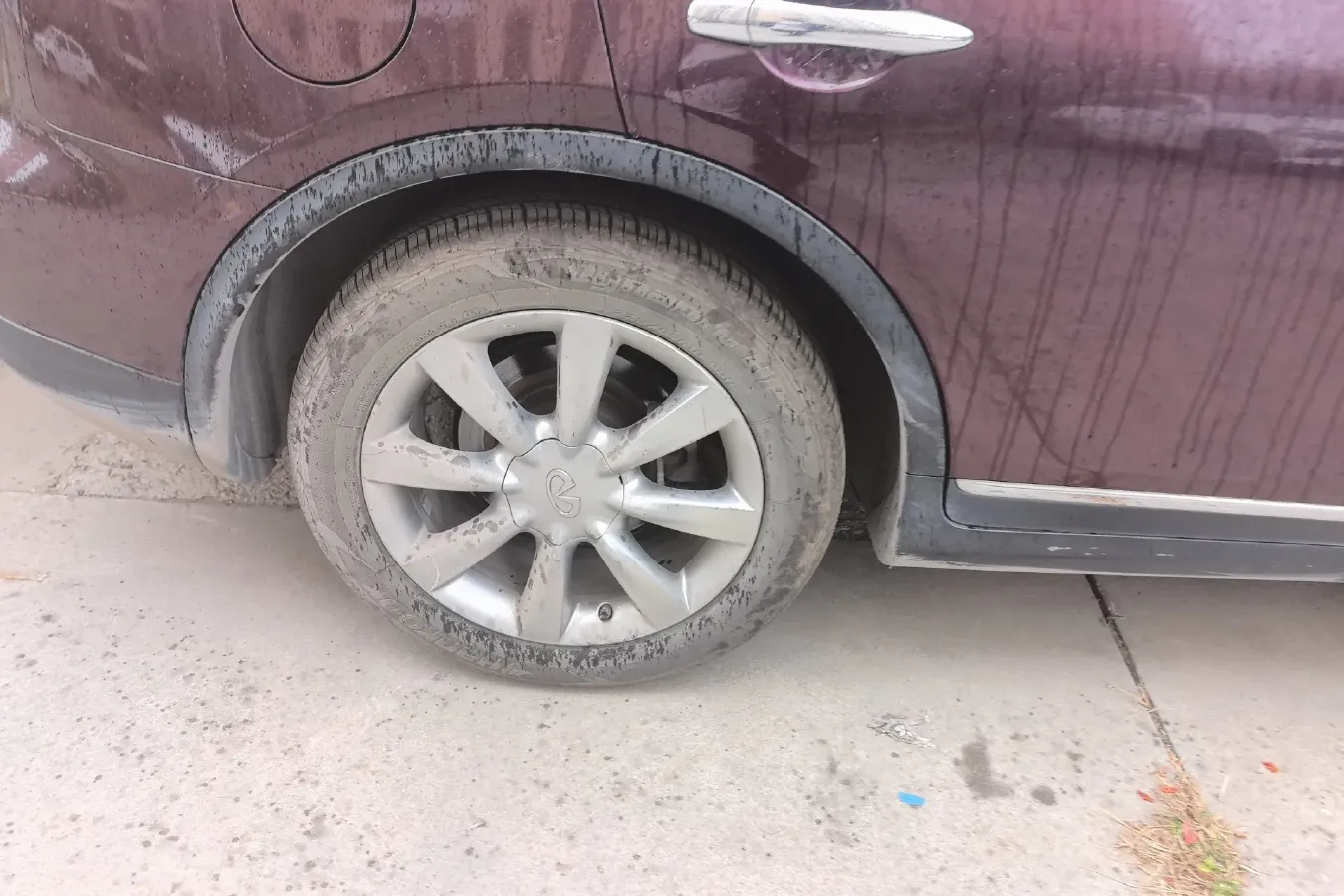 2011 Infiniti EX 2.5L 235HP V6 7AT,autocango,china used car exporter,china ev exporter,chinese used car exporter,chinese used ev exporter