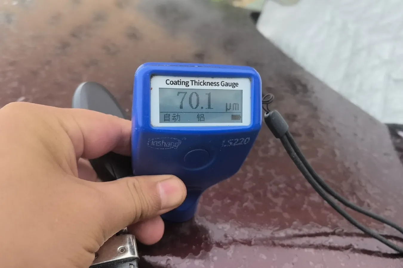 2011 Infiniti EX 2.5L 235HP V6 7AT,autocango,china used car exporter,china ev exporter,chinese used car exporter,chinese used ev exporter