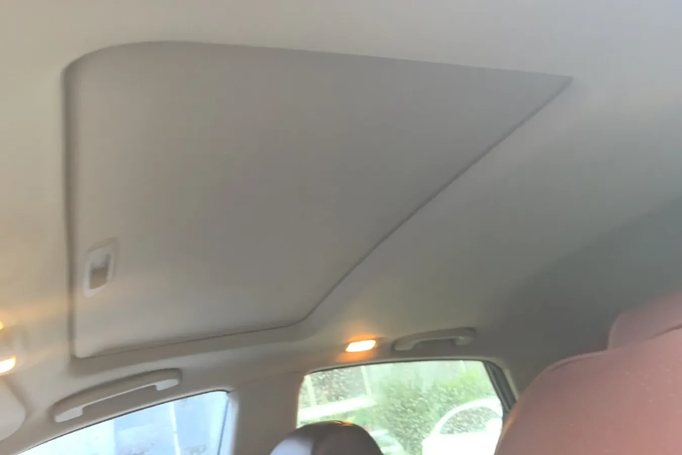 2011 Infiniti EX 2.5L 235HP V6 7AT,autocango,china used car exporter,china ev exporter,chinese used car exporter,chinese used ev exporter