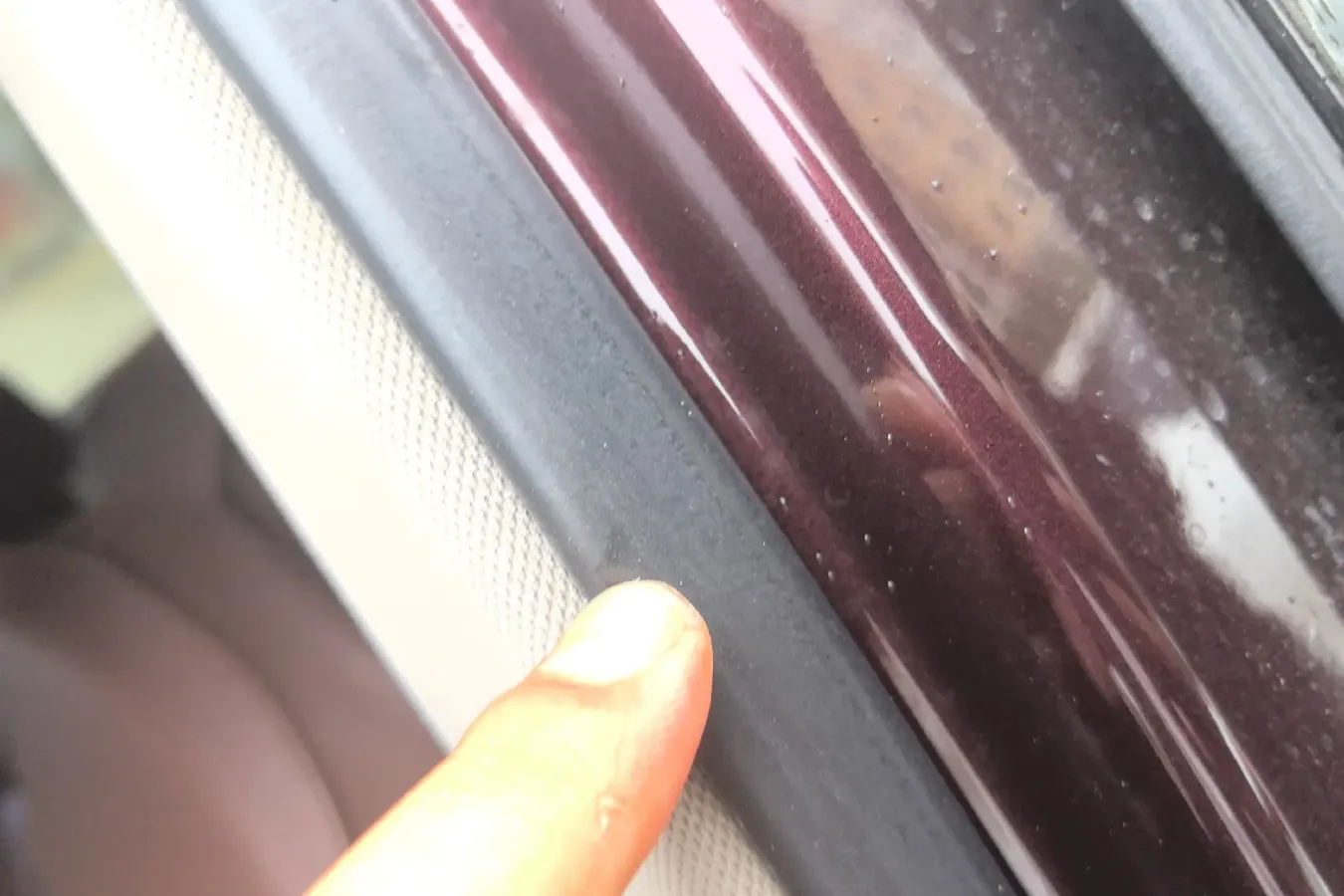 2011 Infiniti EX 2.5L 235HP V6 7AT,autocango,china used car exporter,china ev exporter,chinese used car exporter,chinese used ev exporter