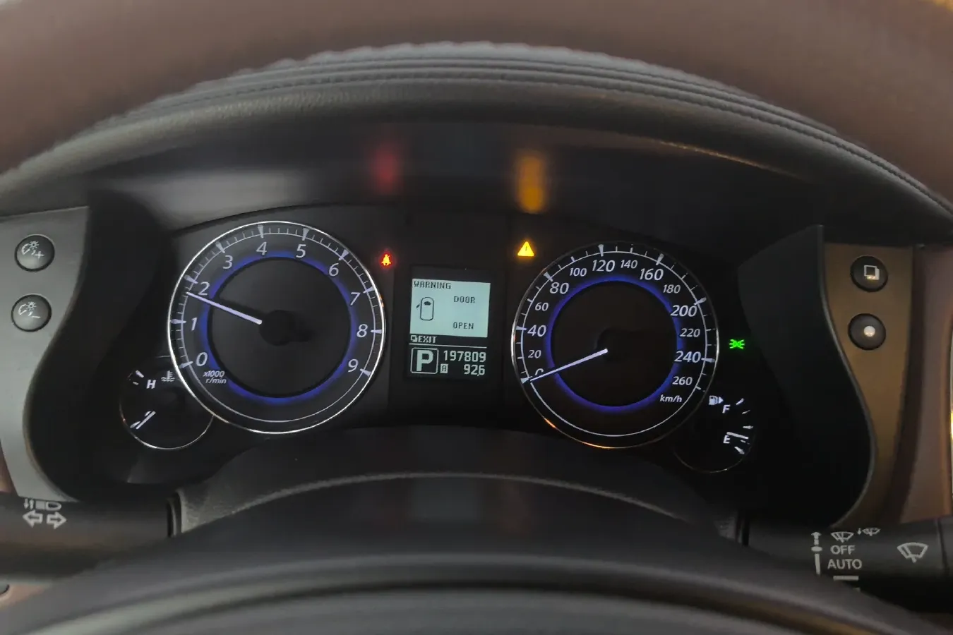 2011 Infiniti EX 2.5L 235HP V6 7AT,autocango,china used car exporter,china ev exporter,chinese used car exporter,chinese used ev exporter