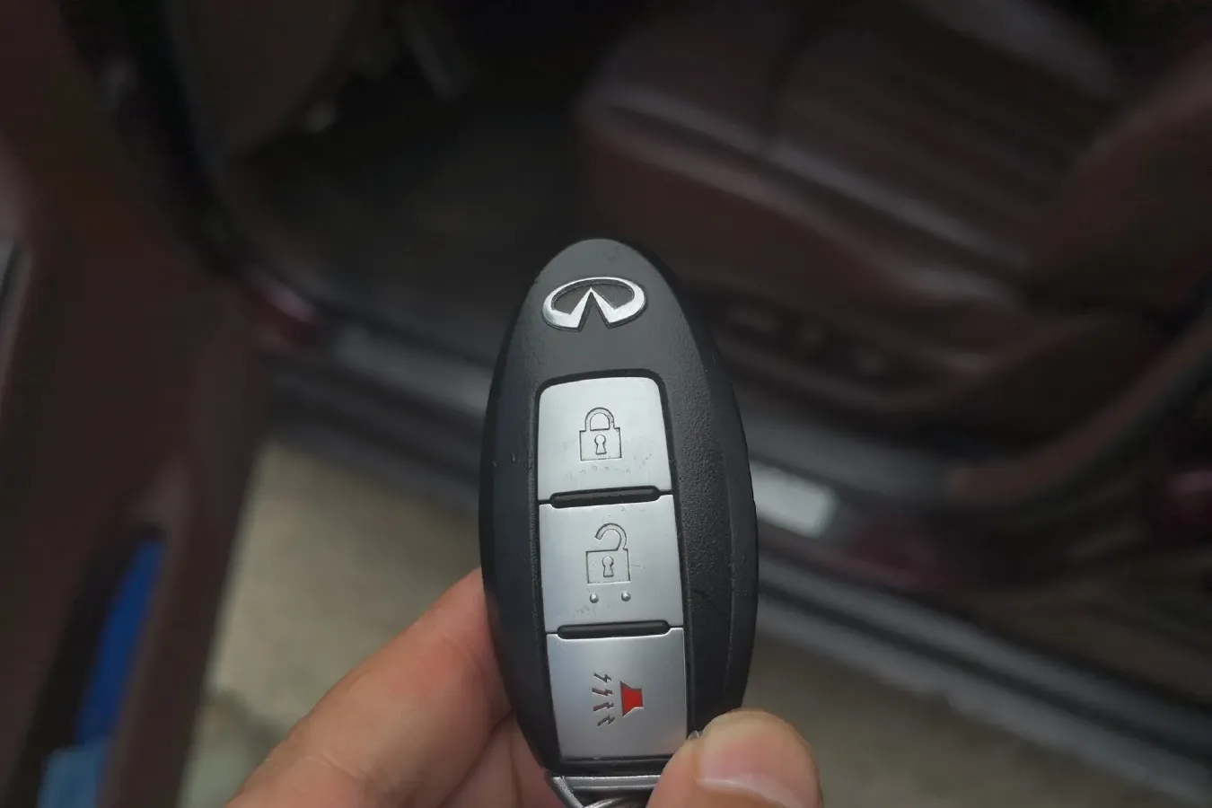 2011 Infiniti EX 2.5L 235HP V6 7AT,autocango,china used car exporter,china ev exporter,chinese used car exporter,chinese used ev exporter