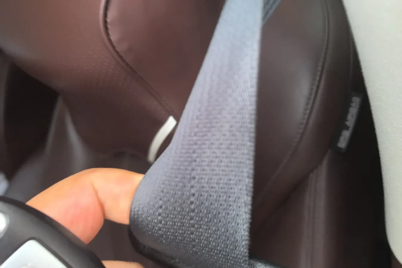 2011 Infiniti EX 2.5L 235HP V6 7AT,autocango,china used car exporter,china ev exporter,chinese used car exporter,chinese used ev exporter