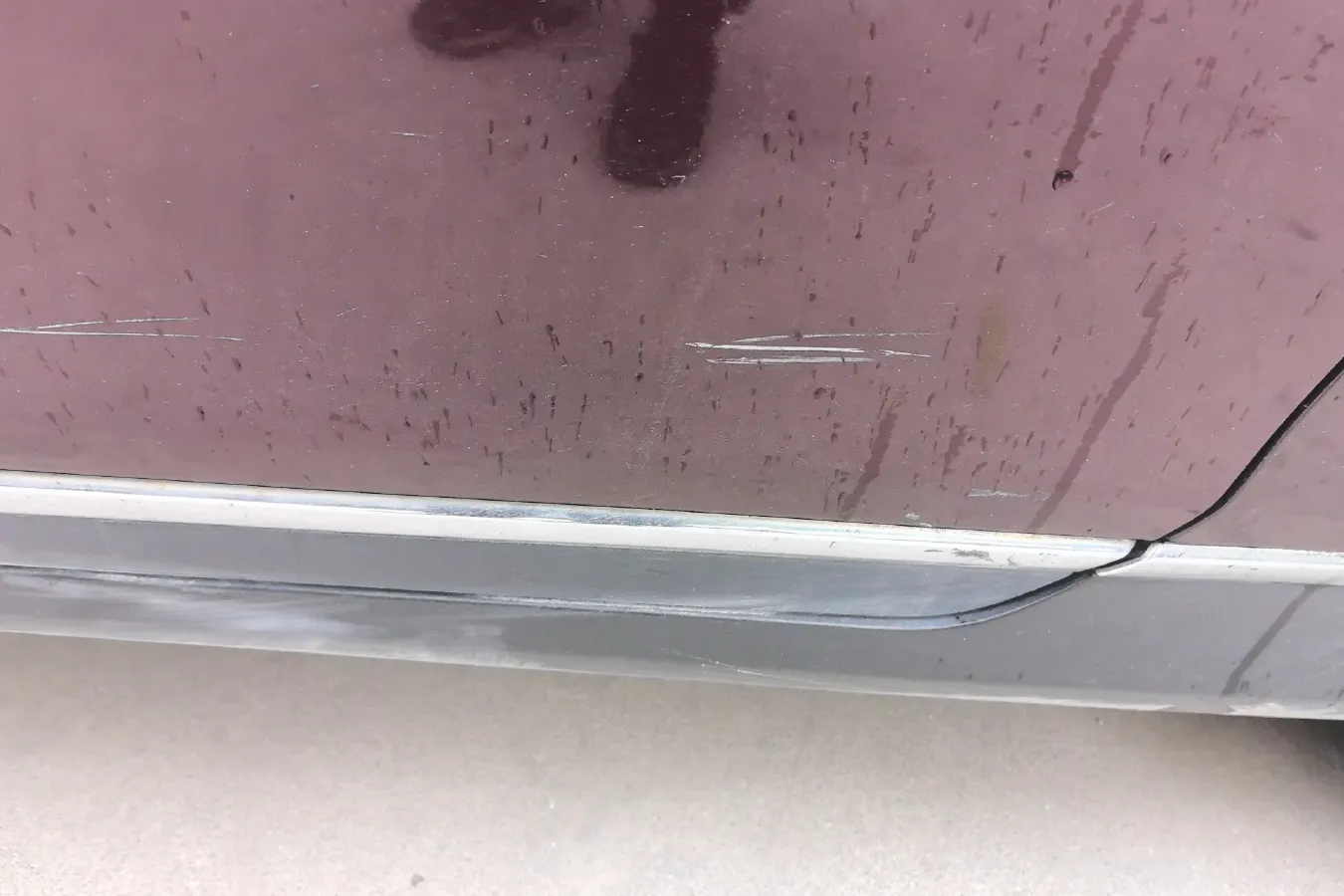 2011 Infiniti EX 2.5L 235HP V6 7AT,autocango,china used car exporter,china ev exporter,chinese used car exporter,chinese used ev exporter