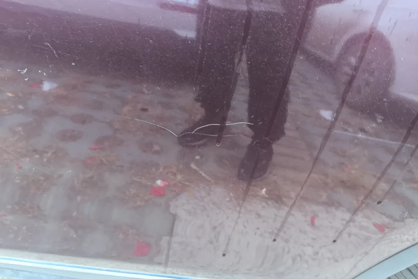 2011 Infiniti EX 2.5L 235HP V6 7AT,autocango,china used car exporter,china ev exporter,chinese used car exporter,chinese used ev exporter