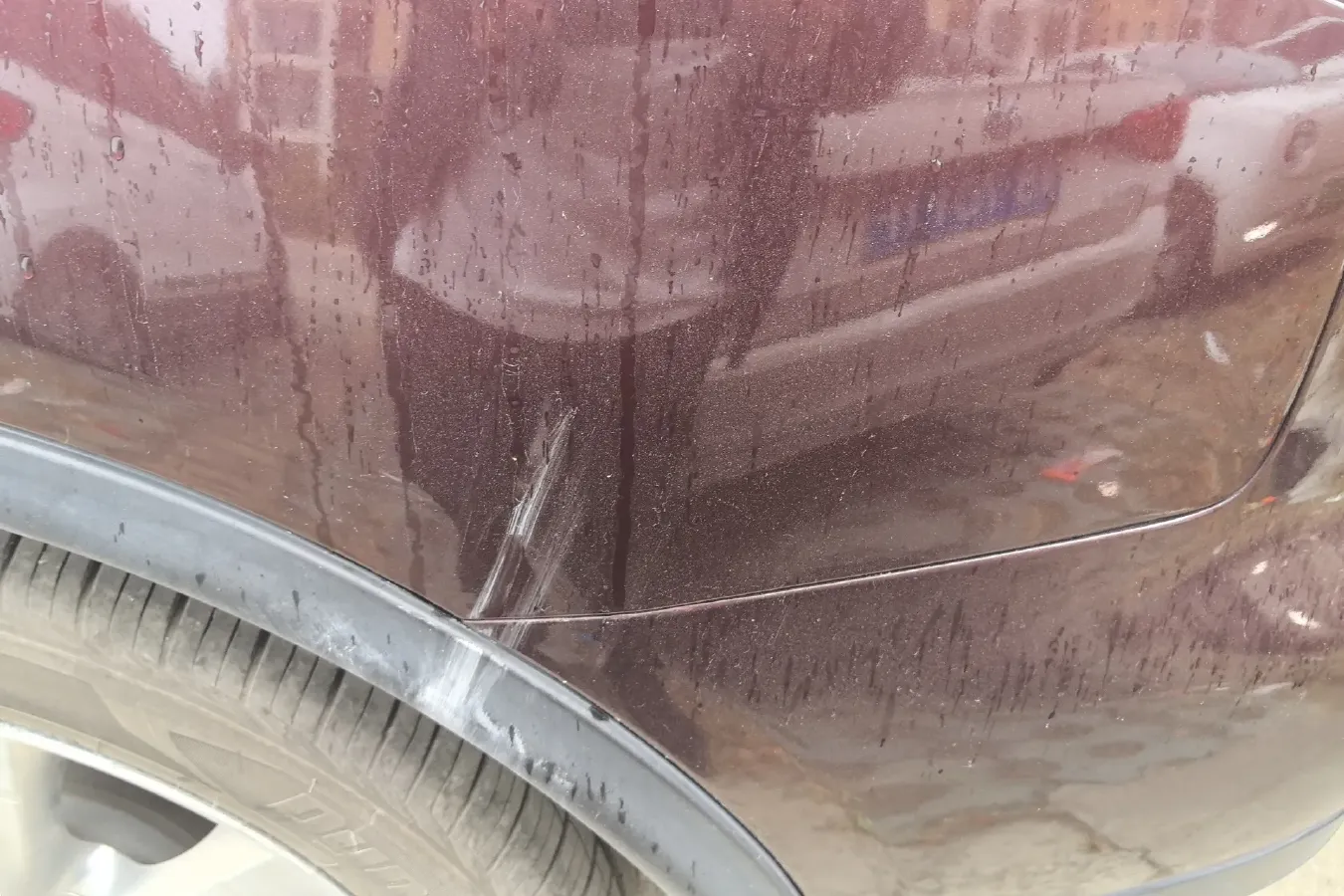 2011 Infiniti EX 2.5L 235HP V6 7AT,autocango,china used car exporter,china ev exporter,chinese used car exporter,chinese used ev exporter