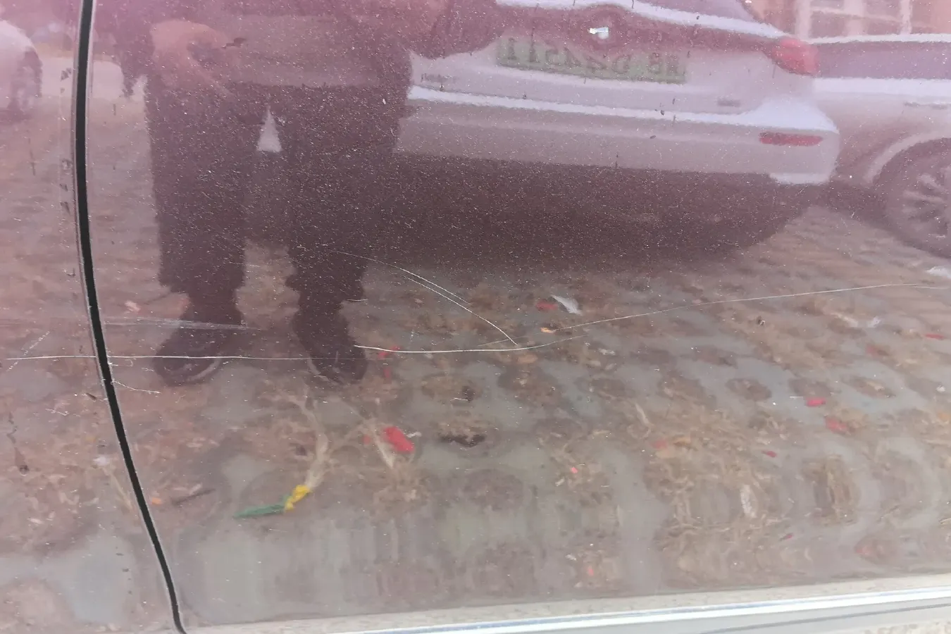 2011 Infiniti EX 2.5L 235HP V6 7AT,autocango,china used car exporter,china ev exporter,chinese used car exporter,chinese used ev exporter