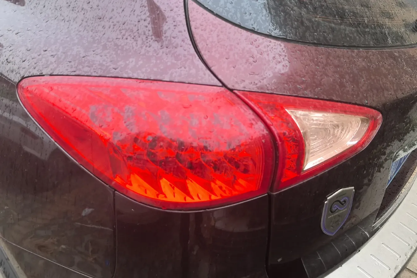 2011 Infiniti EX 2.5L 235HP V6 7AT,autocango,china used car exporter,china ev exporter,chinese used car exporter,chinese used ev exporter