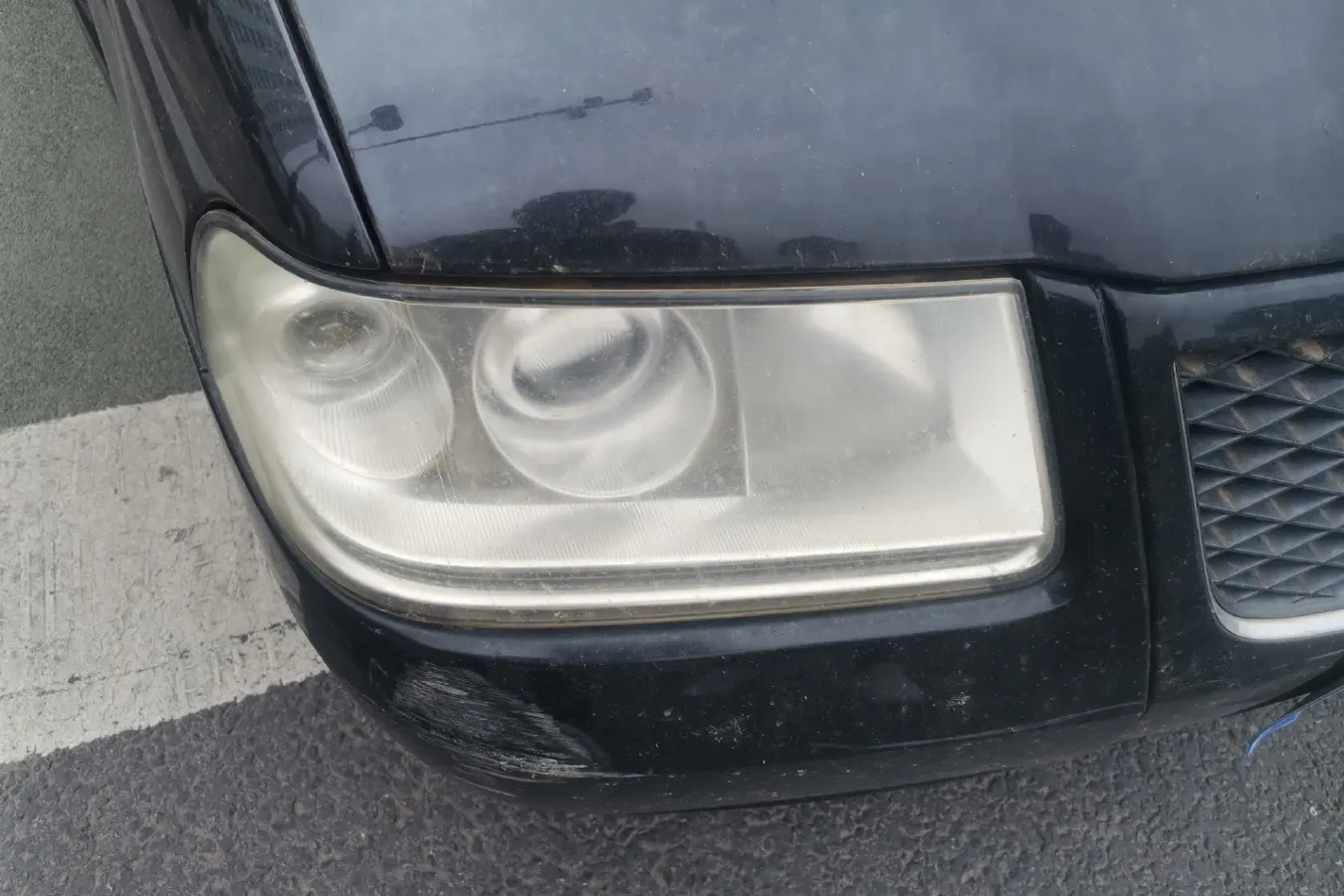 2008 Volkswagen Santana Vista 1.8L 101HP L4 5MT,autocango,china used car exporter,china ev exporter,chinese used car exporter,chinese used ev exporter