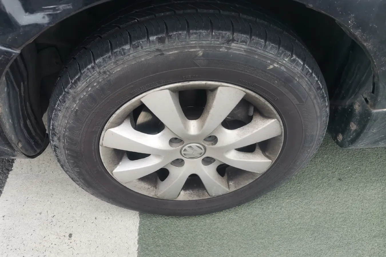 2008 Volkswagen Santana Vista 1.8L 101HP L4 5MT,autocango,china used car exporter,china ev exporter,chinese used car exporter,chinese used ev exporter