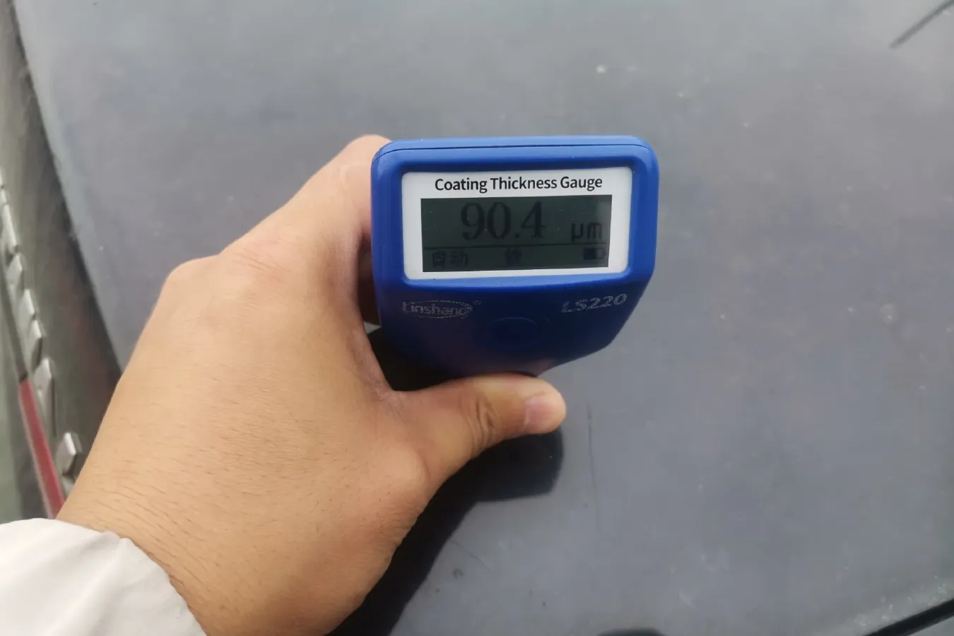 2008 Volkswagen Santana Vista 1.8L 101HP L4 5MT,autocango,china used car exporter,china ev exporter,chinese used car exporter,chinese used ev exporter