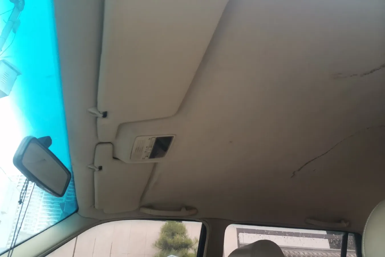 2008 Volkswagen Santana Vista 1.8L 101HP L4 5MT,autocango,china used car exporter,china ev exporter,chinese used car exporter,chinese used ev exporter