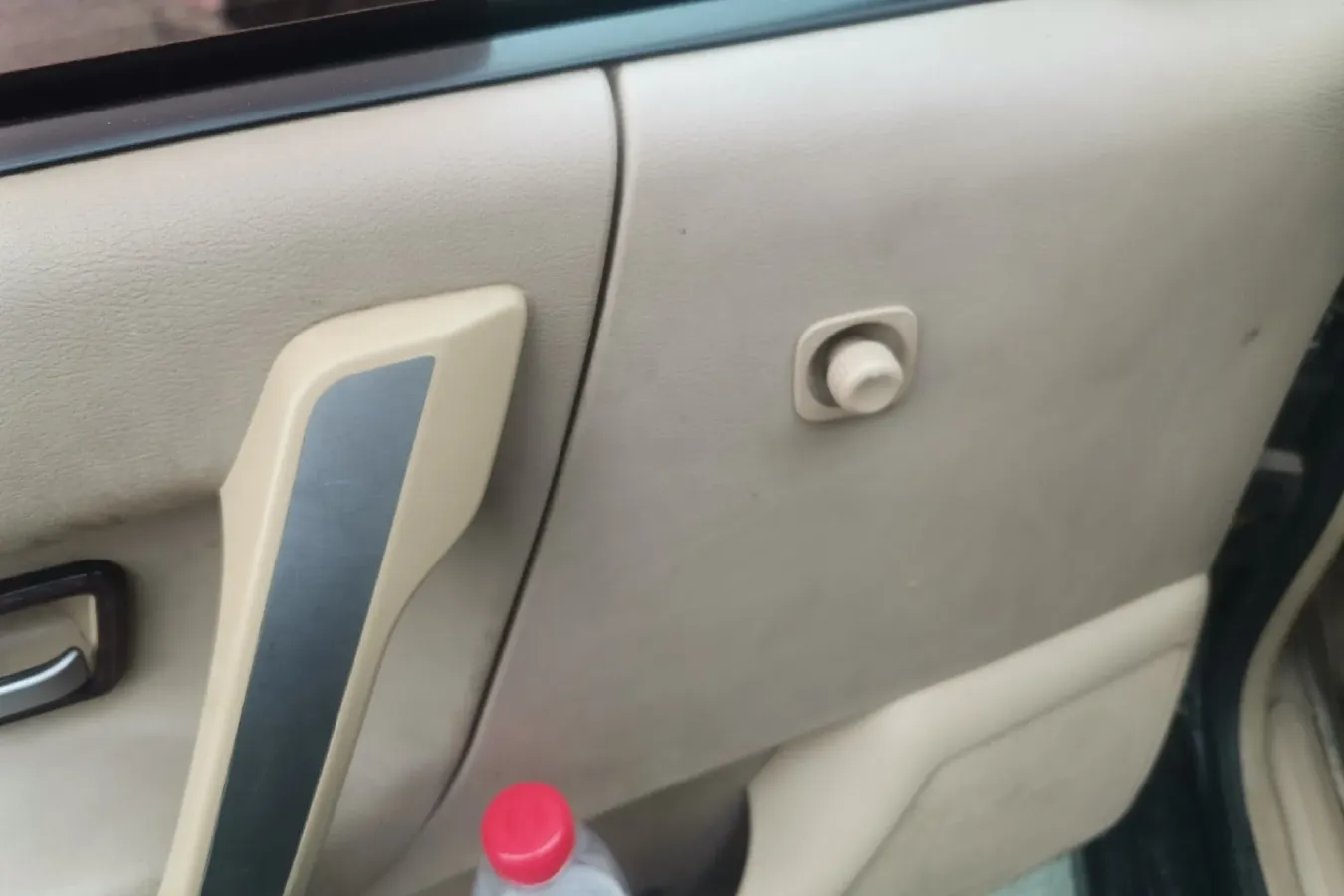 2008 Volkswagen Santana Vista 1.8L 101HP L4 5MT,autocango,china used car exporter,china ev exporter,chinese used car exporter,chinese used ev exporter