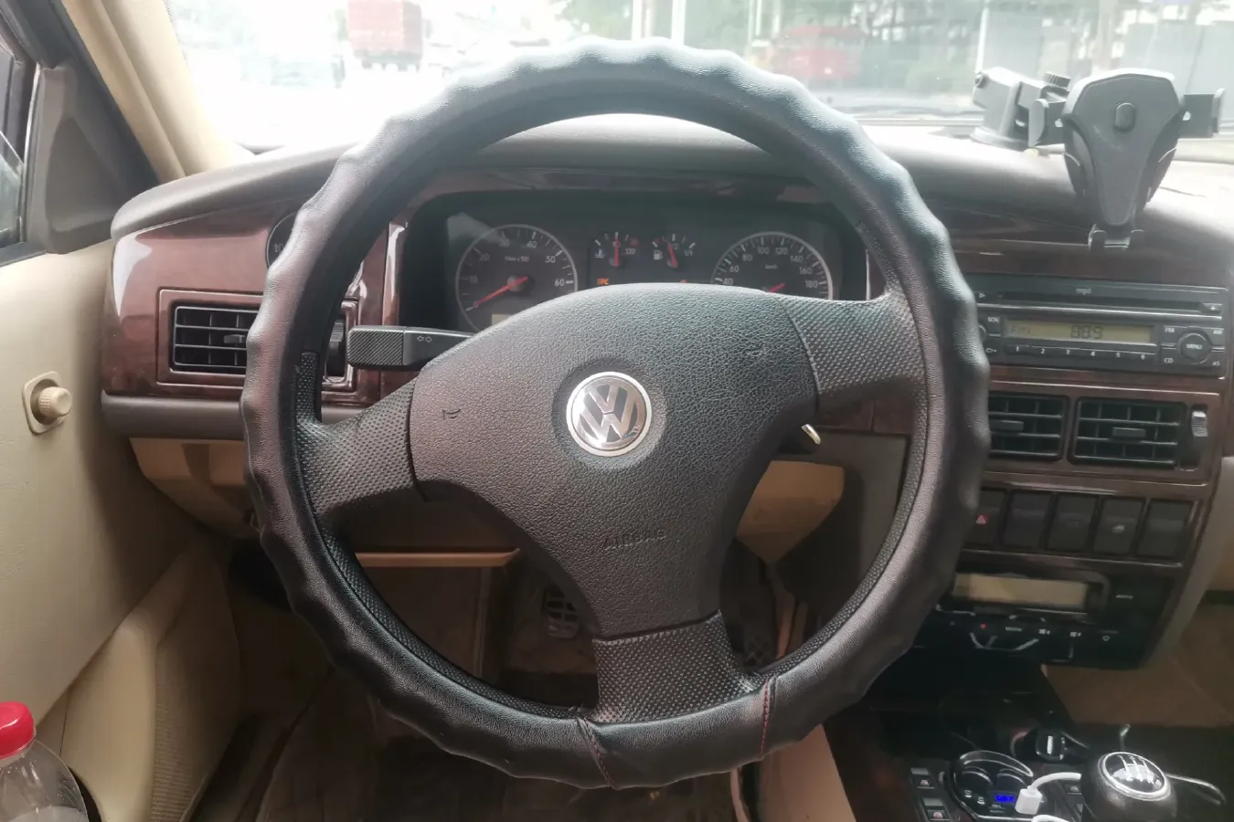 2008 Volkswagen Santana Vista 1.8L 101HP L4 5MT,autocango,china used car exporter,china ev exporter,chinese used car exporter,chinese used ev exporter