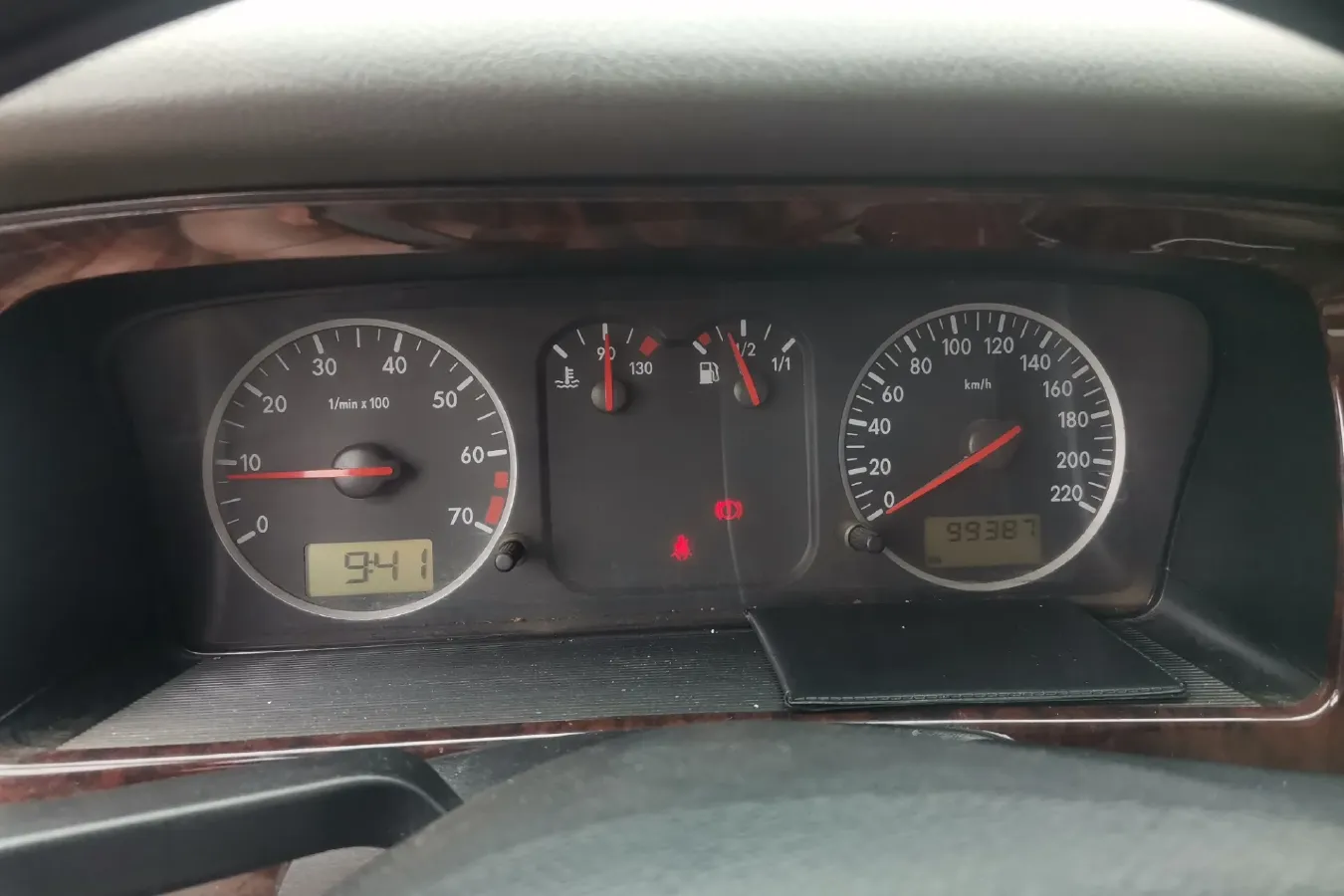 2008 Volkswagen Santana Vista 1.8L 101HP L4 5MT,autocango,china used car exporter,china ev exporter,chinese used car exporter,chinese used ev exporter