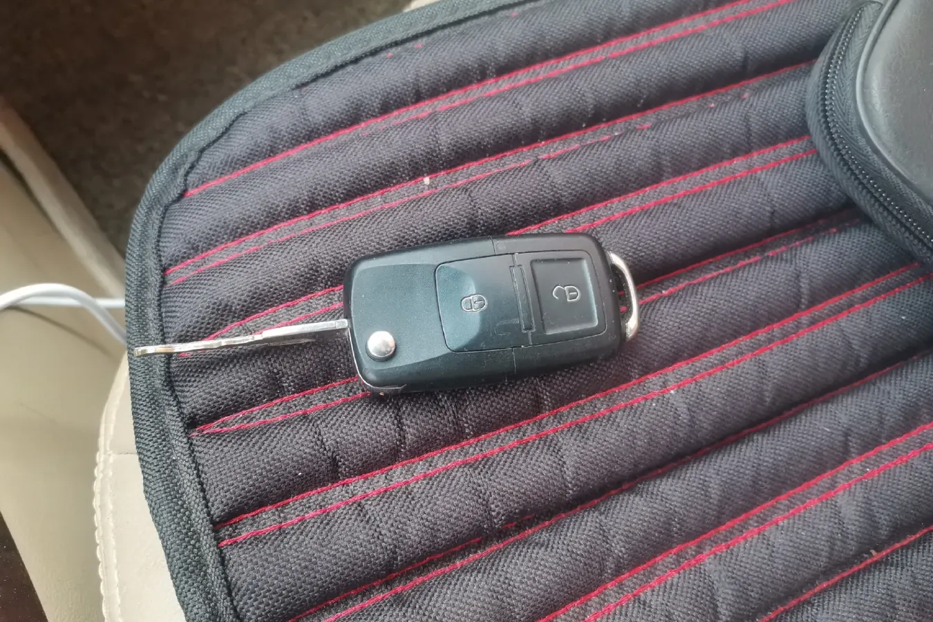 2008 Volkswagen Santana Vista 1.8L 101HP L4 5MT,autocango,china used car exporter,china ev exporter,chinese used car exporter,chinese used ev exporter