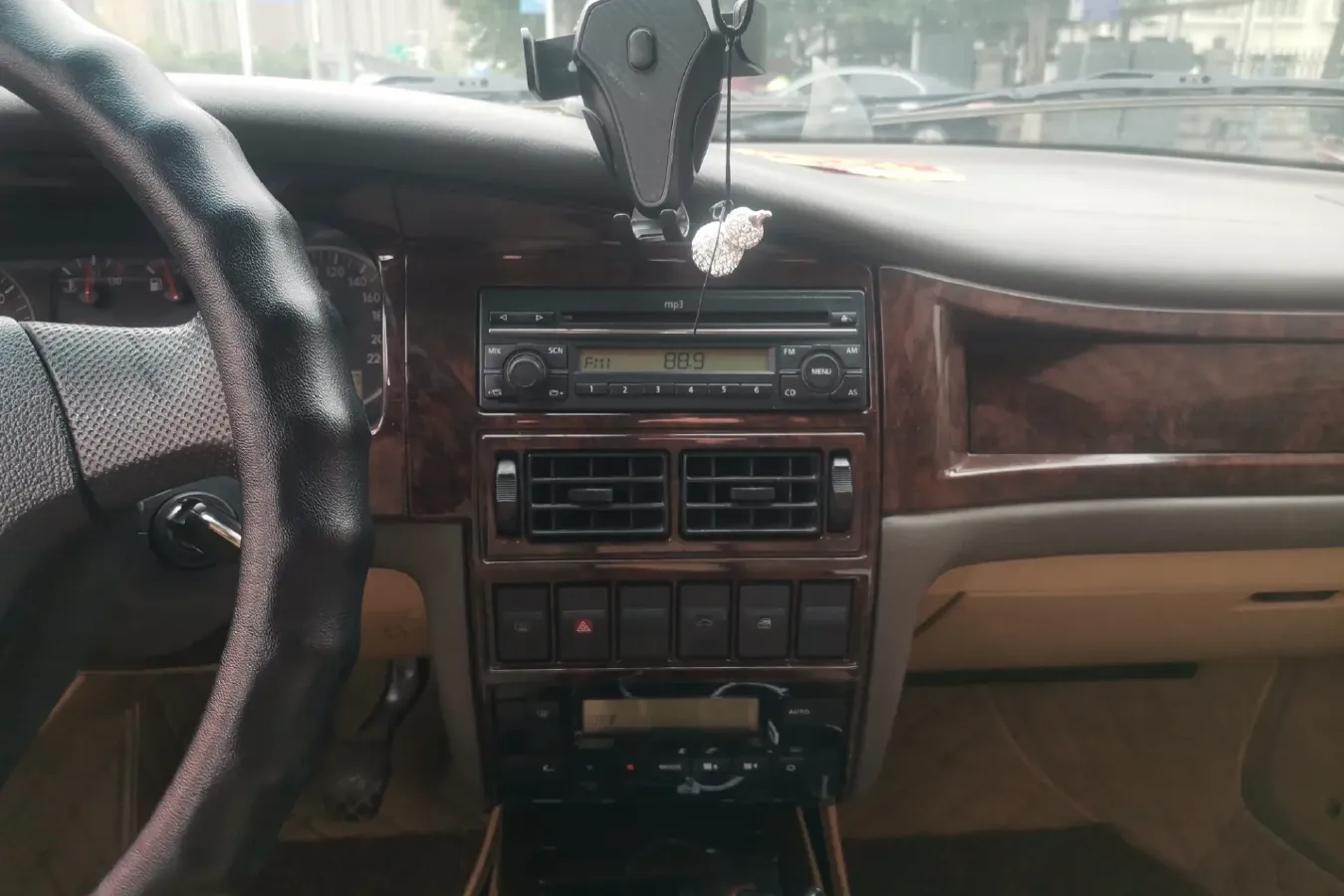 2008 Volkswagen Santana Vista 1.8L 101HP L4 5MT,autocango,china used car exporter,china ev exporter,chinese used car exporter,chinese used ev exporter