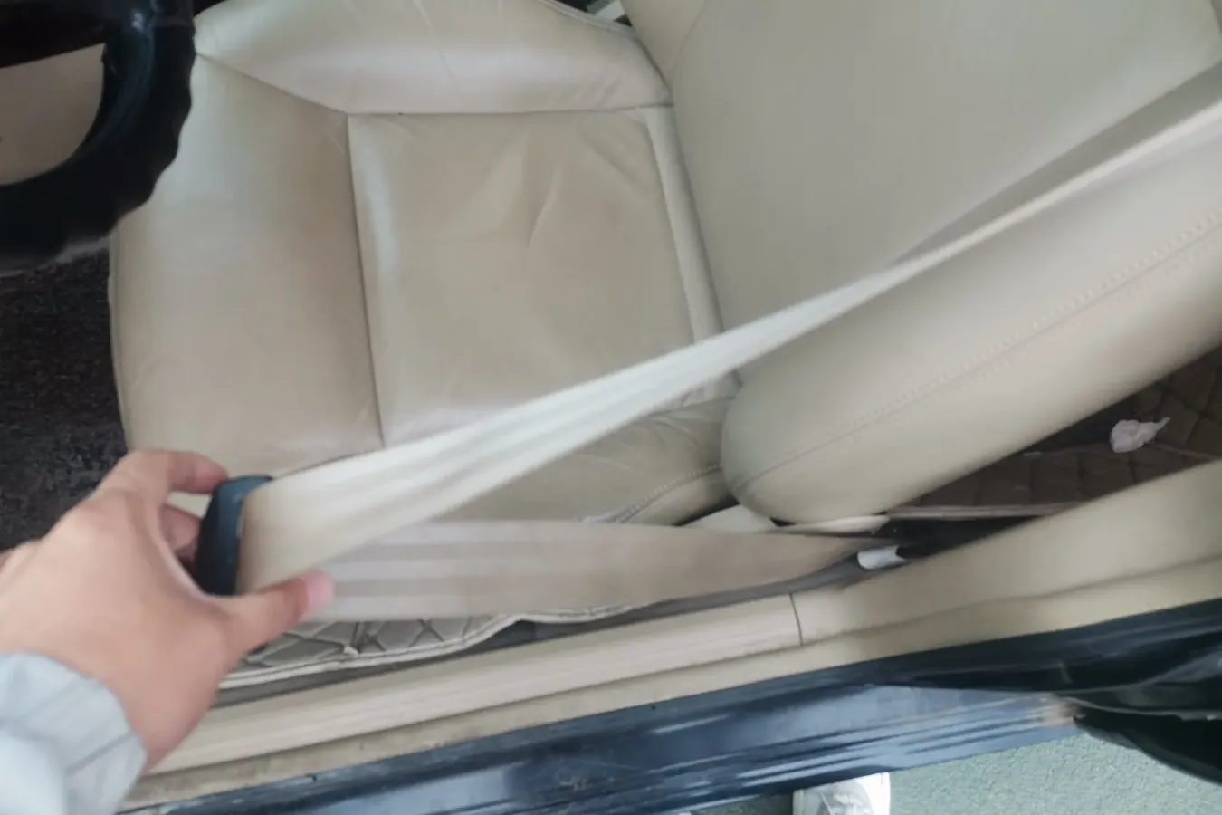 2008 Volkswagen Santana Vista 1.8L 101HP L4 5MT,autocango,china used car exporter,china ev exporter,chinese used car exporter,chinese used ev exporter