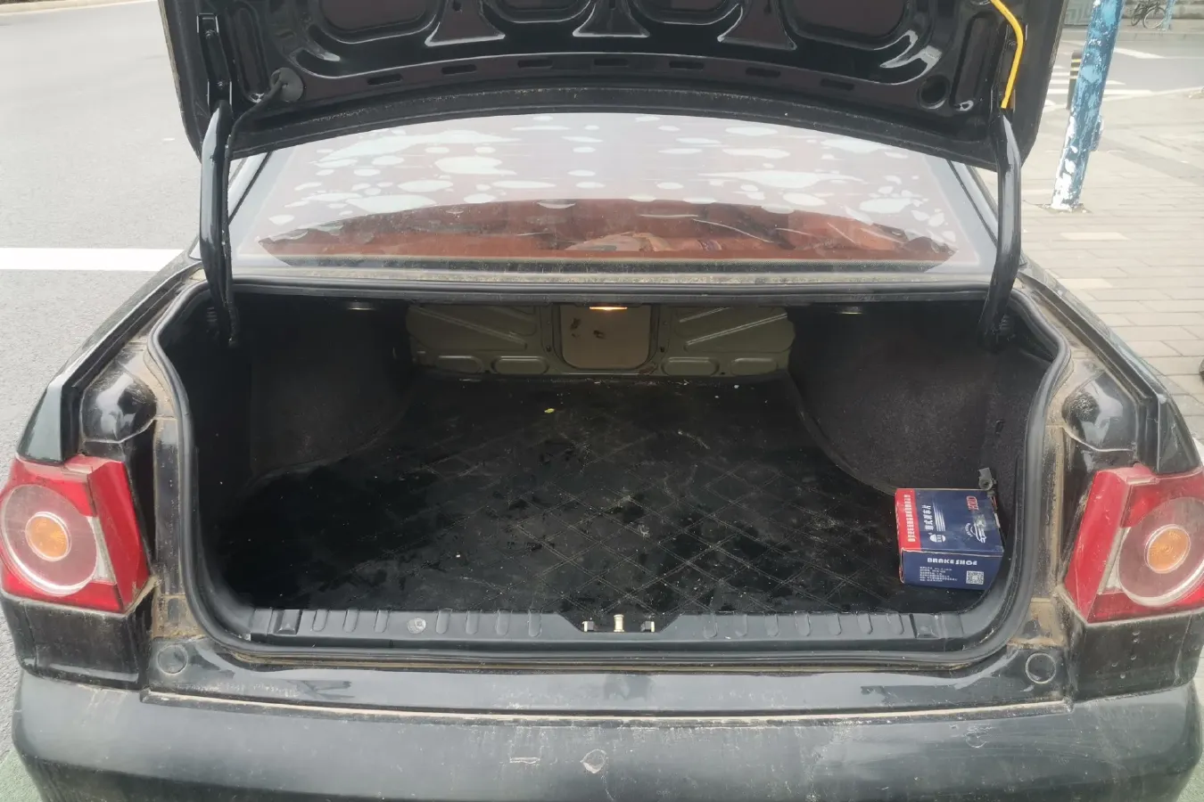 2008 Volkswagen Santana Vista 1.8L 101HP L4 5MT,autocango,china used car exporter,china ev exporter,chinese used car exporter,chinese used ev exporter