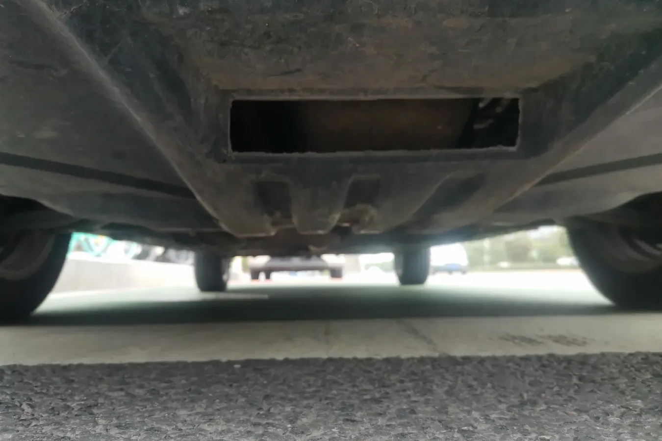 2008 Volkswagen Santana Vista 1.8L 101HP L4 5MT,autocango,china used car exporter,china ev exporter,chinese used car exporter,chinese used ev exporter