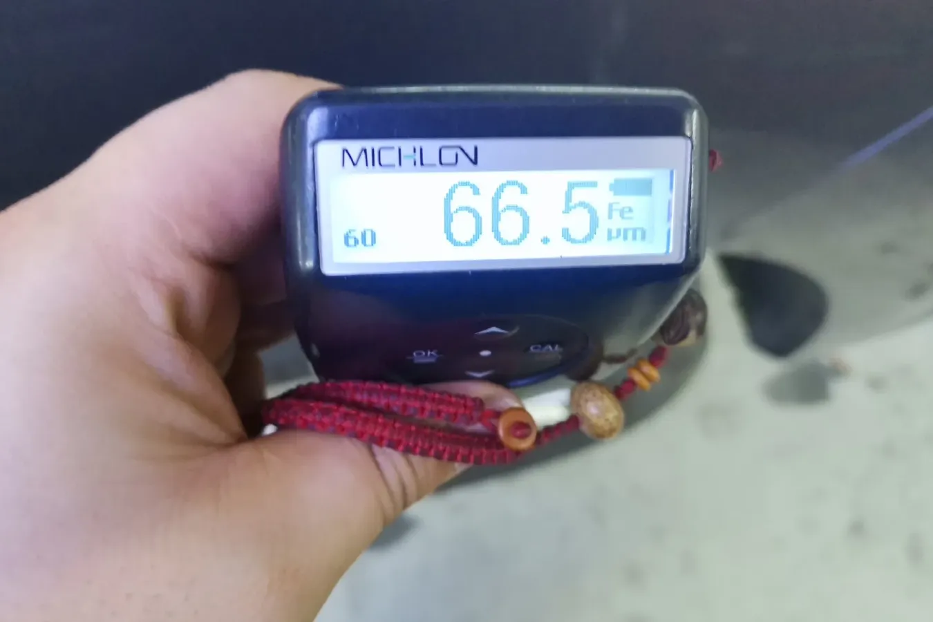 2023 BAW Calorie 2.0L 144HP L4 5MT,autocango,china used car exporter,china ev exporter,chinese used car exporter,chinese used ev exporter