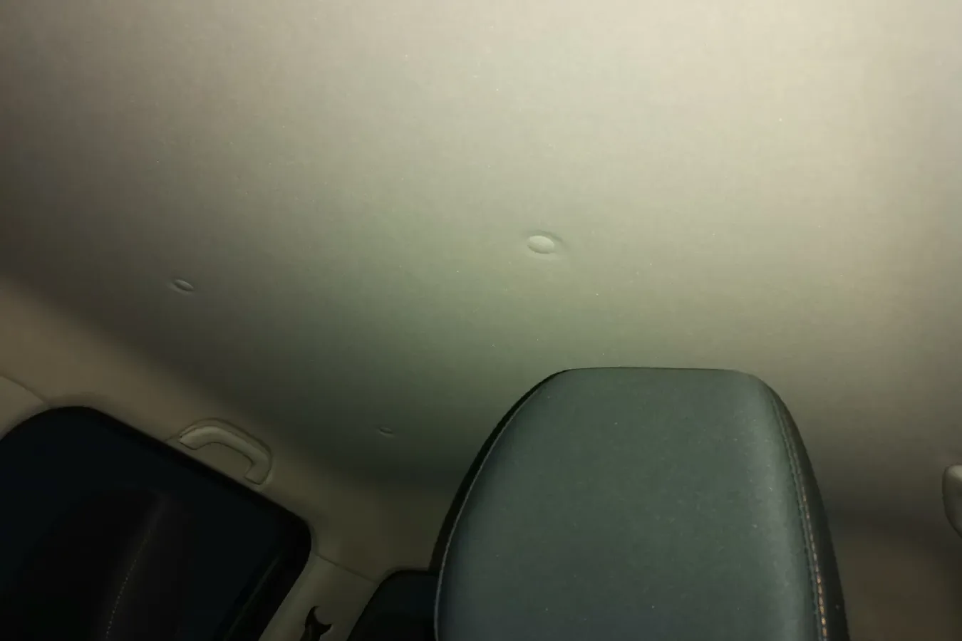 2023 BAW Calorie 2.0L 144HP L4 5MT,autocango,china used car exporter,china ev exporter,chinese used car exporter,chinese used ev exporter