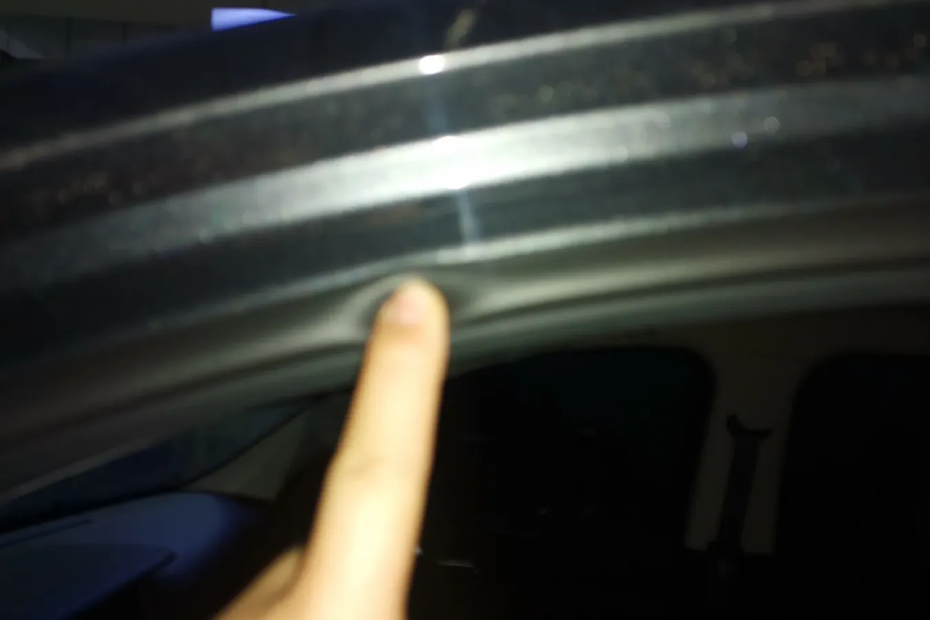 2023 BAW Calorie 2.0L 144HP L4 5MT,autocango,china used car exporter,china ev exporter,chinese used car exporter,chinese used ev exporter