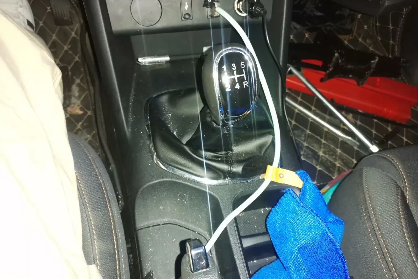 2023 BAW Calorie 2.0L 144HP L4 5MT,autocango,china used car exporter,china ev exporter,chinese used car exporter,chinese used ev exporter