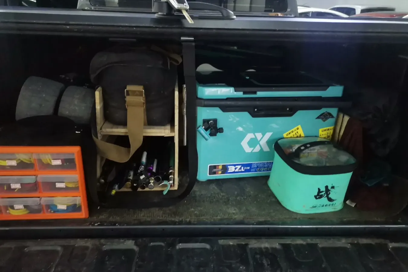 2023 BAW Calorie 2.0L 144HP L4 5MT,autocango,china used car exporter,china ev exporter,chinese used car exporter,chinese used ev exporter