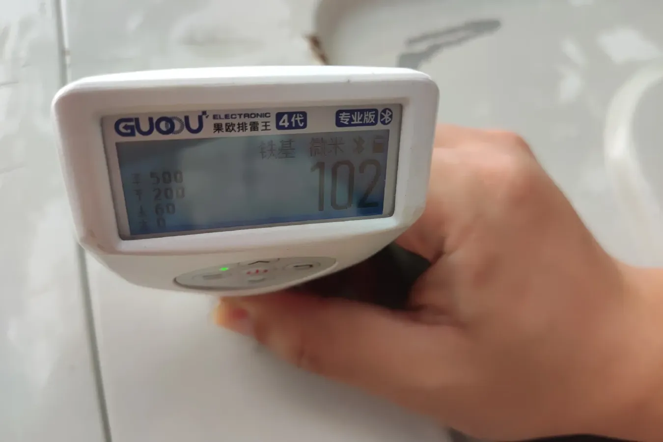 2023 DongFeng DFAC YuFeng EM26 BEV 41.47KWH,autocango,china used car exporter,china ev exporter,chinese used car exporter,chinese used ev exporter