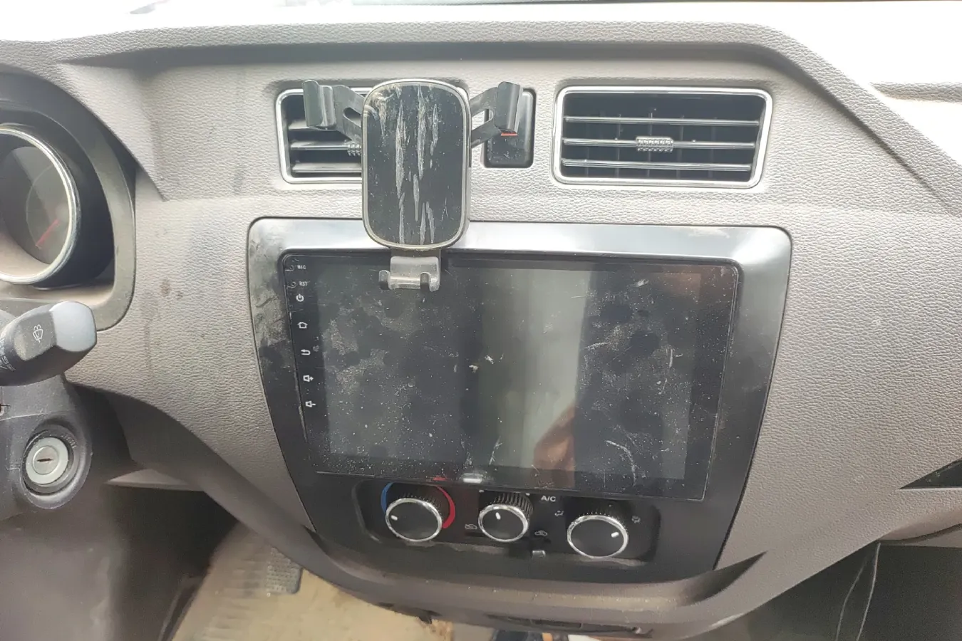 2023 DongFeng DFAC YuFeng EM26 BEV 41.47KWH,autocango,china used car exporter,china ev exporter,chinese used car exporter,chinese used ev exporter