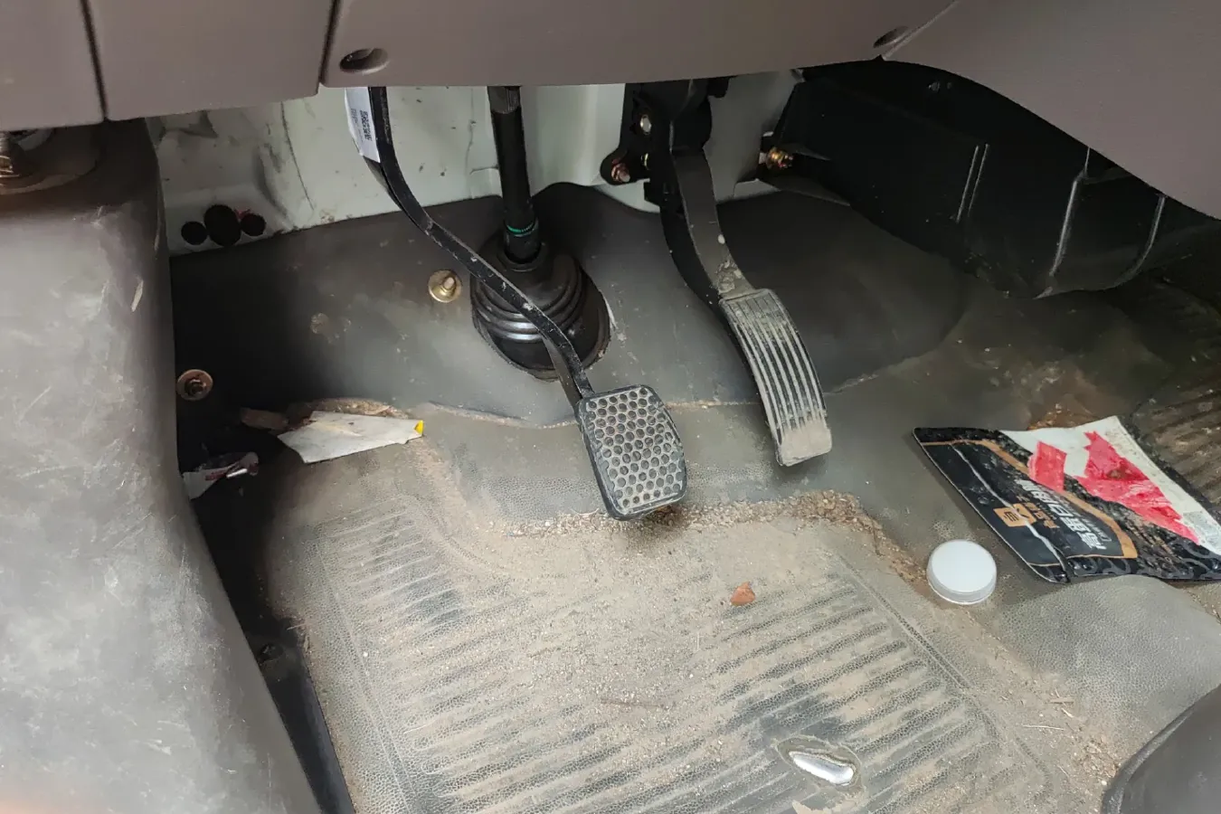 2023 DongFeng DFAC YuFeng EM26 BEV 41.47KWH,autocango,china used car exporter,china ev exporter,chinese used car exporter,chinese used ev exporter