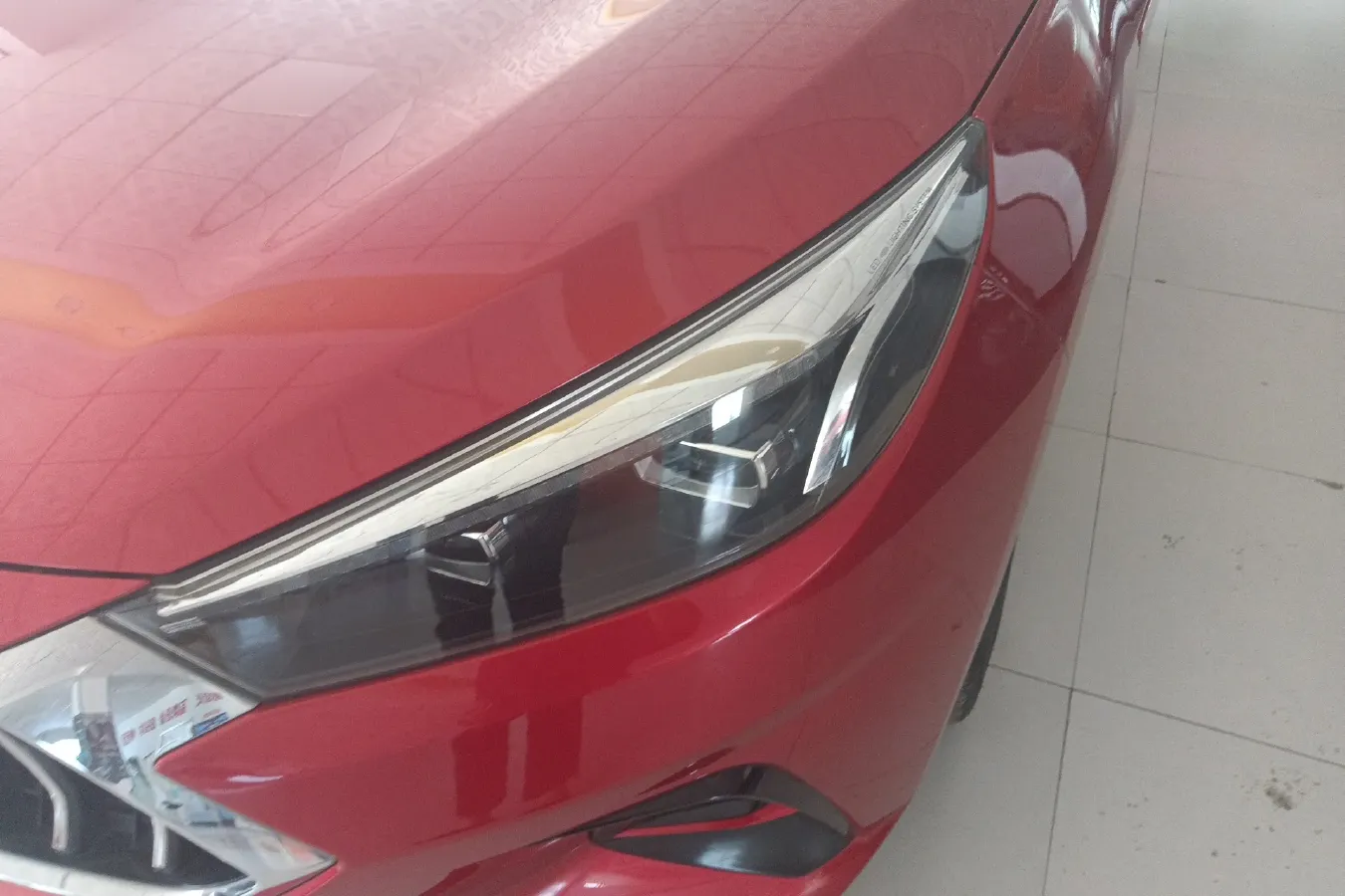 2021 Sehol A5 1.5T 150HP L4 6MT,autocango,china used car exporter,china ev exporter,chinese used car exporter,chinese used ev exporter