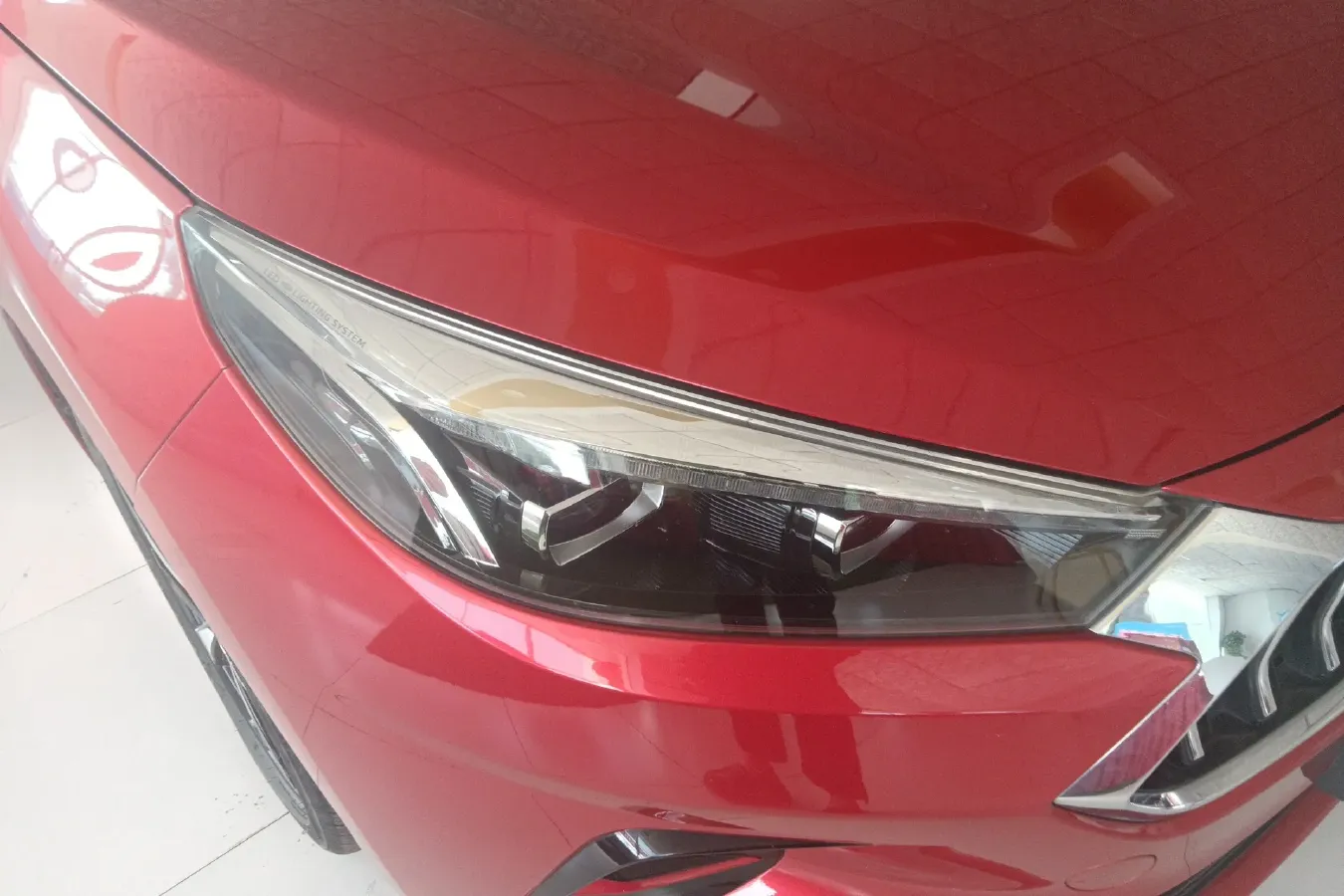 2021 Sehol A5 1.5T 150HP L4 6MT,autocango,china used car exporter,china ev exporter,chinese used car exporter,chinese used ev exporter