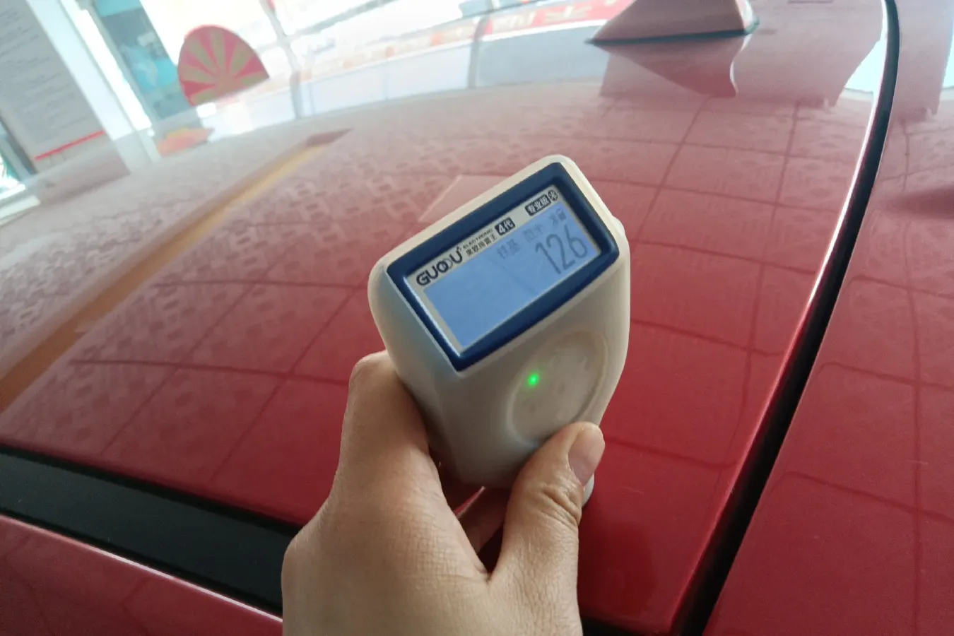 2021 Sehol A5 1.5T 150HP L4 6MT,autocango,china used car exporter,china ev exporter,chinese used car exporter,chinese used ev exporter