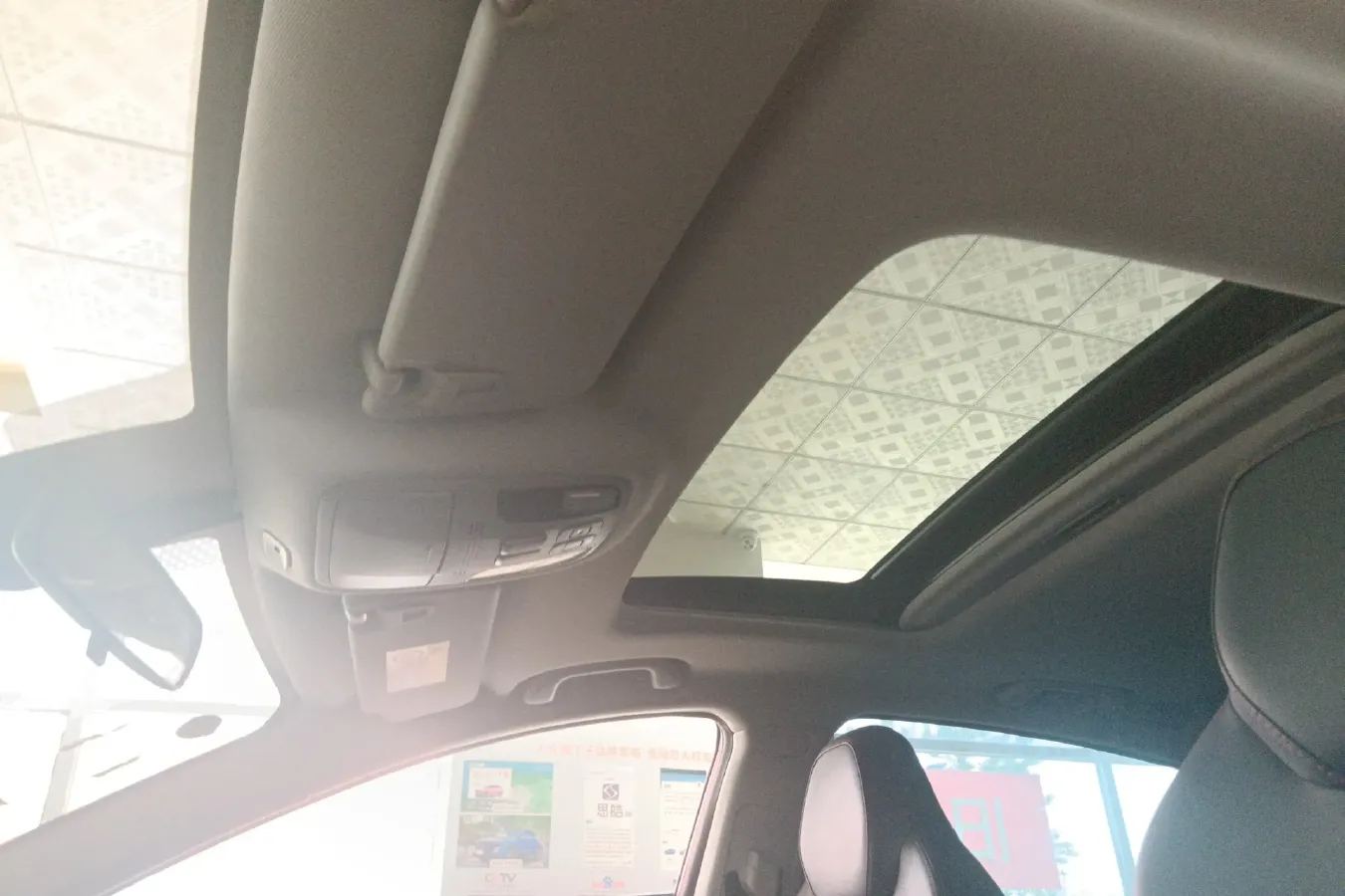 2021 Sehol A5 1.5T 150HP L4 6MT,autocango,china used car exporter,china ev exporter,chinese used car exporter,chinese used ev exporter