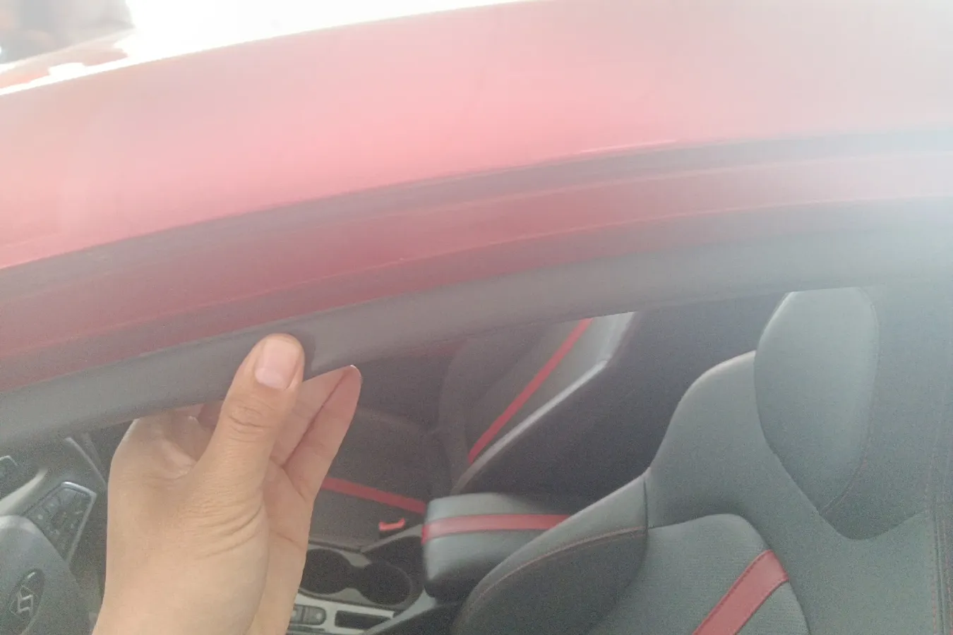 2021 Sehol A5 1.5T 150HP L4 6MT,autocango,china used car exporter,china ev exporter,chinese used car exporter,chinese used ev exporter