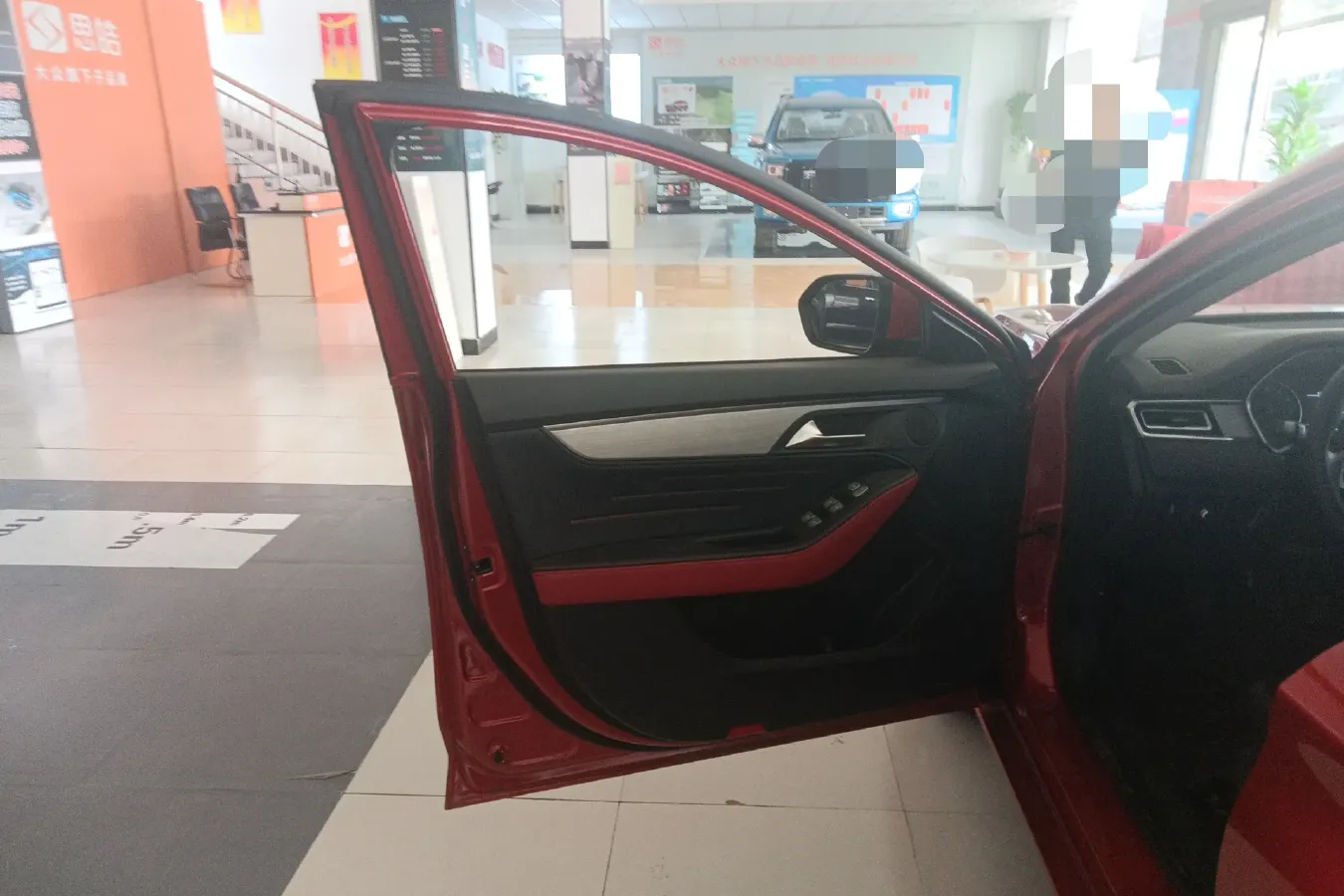 2021 Sehol A5 1.5T 150HP L4 6MT,autocango,china used car exporter,china ev exporter,chinese used car exporter,chinese used ev exporter