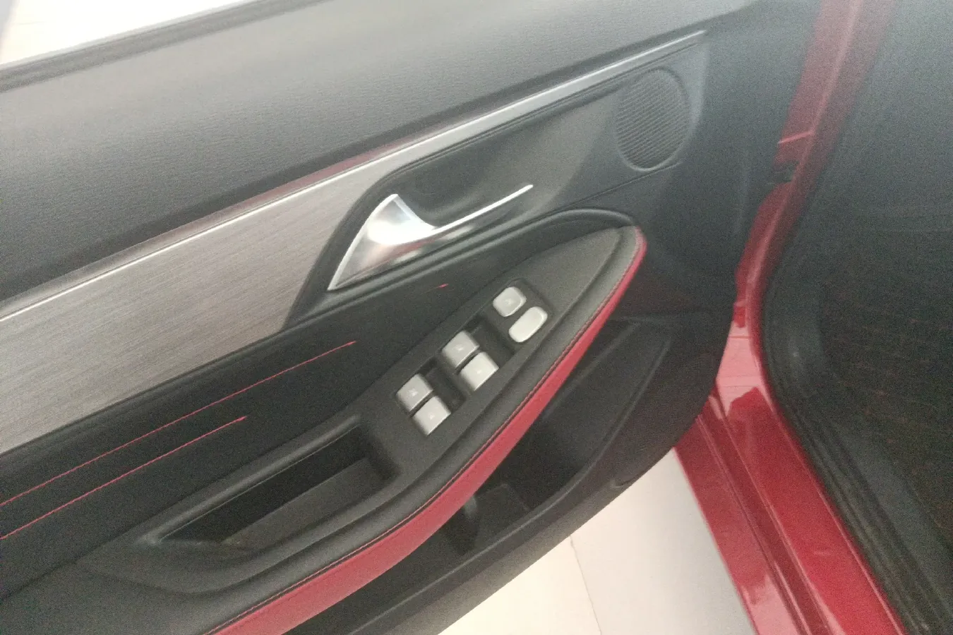 2021 Sehol A5 1.5T 150HP L4 6MT,autocango,china used car exporter,china ev exporter,chinese used car exporter,chinese used ev exporter